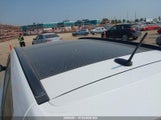 Hyundai Santa Fe Sport 5XYZUDLA9EG191507 fotografie