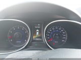 Hyundai Santa Fe Sport 5XYZUDLA9EG191507 fotografie
