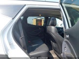 Hyundai Santa Fe Sport 5XYZUDLA9EG191507 fotografie