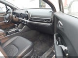 Kia Sportage Lx KNDPUCDF3S7417643 снимка