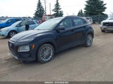 Hyundai Kona Sel KM8K2CAA8MU652967 снимка
