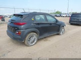Hyundai Kona Sel KM8K2CAA8MU652967 снимка