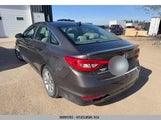 Hyundai Sonata Se 5NPE24AF2FH042658 photo