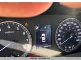 Hyundai Sonata Se 5NPE24AF2FH042658 photo