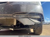 Hyundai Sonata Se 5NPE24AF2FH042658 photo