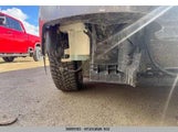 Hyundai Sonata Se 5NPE24AF2FH042658 photo