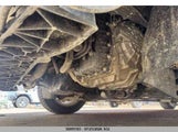 Hyundai Sonata Se 5NPE24AF2FH042658 photo