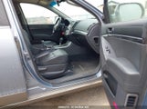 Hyundai Veracruz Gls/Se/Limited KM8NU73C58U074801 fotografie
