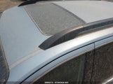 Hyundai Veracruz Gls/Se/Limited KM8NU73C58U074801 fotografie