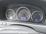 Hyundai Veracruz Gls/Se/Limited KM8NU73C58U074801 fotografie