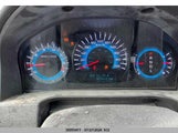Ford Fusion Sel 3FAHP0JA8CR369253 снимка