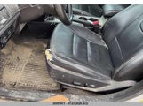 Ford Fusion Sel 3FAHP0JA8CR369253 снимка