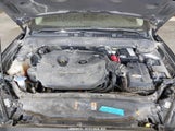 Ford Fusion Se 3FA6P0T92DR294030 снимка