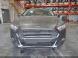 Ford Fusion Se 3FA6P0T92DR294030 снимка