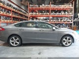 Ford Fusion Se 3FA6P0T92DR294030 снимка