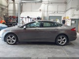 Ford Fusion Se 3FA6P0T92DR294030 снимка