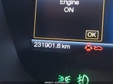 Ford Fusion Se 3FA6P0T92DR294030 снимка