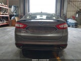Ford Fusion Se 3FA6P0T92DR294030 снимка
