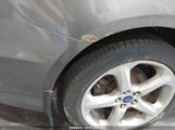 Ford Fusion Se 3FA6P0T92DR294030 снимка