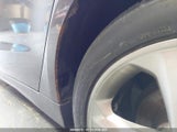Ford Fusion Se 3FA6P0T92DR294030 снимка
