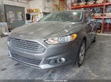 Ford Fusion Se 3FA6P0T92DR294030 снимка