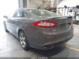 Ford Fusion Se 3FA6P0T92DR294030 снимка