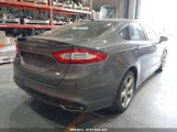 Ford Fusion Se 3FA6P0T92DR294030 снимка