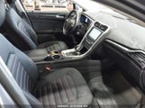 Ford Fusion Se 3FA6P0T92DR294030 снимка