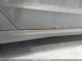 Ford Fusion Se 3FA6P0T92DR294030 снимка
