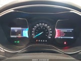 Ford Fusion Se 3FA6P0T92DR294030 снимка