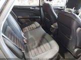 Ford Fusion Se 3FA6P0T92DR294030 снимка
