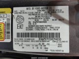 Ford Fusion Se 3FA6P0T92DR294030 снимка