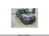 Hyundai Accent Gl KMHCT4AE5EU771832 photo