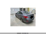 Hyundai Accent Gl KMHCT4AE5EU771832 photo
