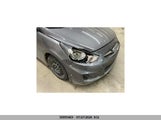 Hyundai Accent Gl KMHCT4AE5EU771832 photo