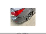 Hyundai Accent Gl KMHCT4AE5EU771832 photo