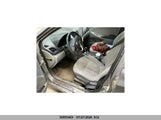 Hyundai Accent Gl KMHCT4AE5EU771832 photo