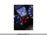 Hyundai Accent Gl KMHCT4AE5EU771832 photo