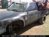 Toyota Hlftn Pkup U.s. Short Wb Stb 4TARN81A0NZ008175 fotografie