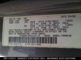 Toyota Hlftn Pkup U.s. Short Wb Stb 4TARN81A0NZ008175 fotografie