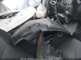 Hyundai Elantra Gt KMHD25LE4DU088285 снимка