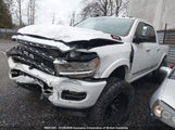 Ram  Limited 3C63R3SL1KG528499 снимка