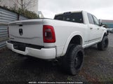 Ram  Limited 3C63R3SL1KG528499 снимка