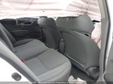 Honda Civic 2HGFA1F42AH022782 снимка
