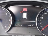 Volkswagen Touareg V6 Tdi WVGEP9BP7DD009207 снимка