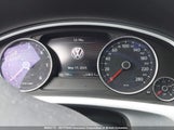 Volkswagen Touareg V6 Tdi WVGEP9BP7DD009207 fotografie