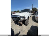 Ford F350 1FTWW31P17EA40803 снимка