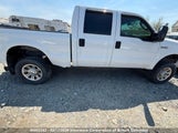 Ford F350 1FTWW31P17EA40803 снимка