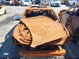 Volkswagen Passat Se 1VWBT7A3XHC001584 снимка