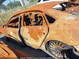 Volkswagen Passat Se 1VWBT7A3XHC001584 снимка
